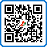 掃一掃，聯(lián)系我們